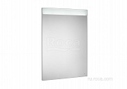 Зеркало Roca Prisma LED 600x35x800 812263000