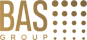 BAS Group