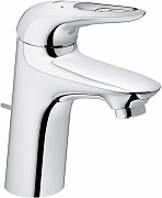 Смеситель для раковины Grohe Eurostyle 2015 23564003