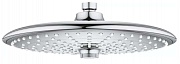 Верхний душ Grohe Euphoria SmartControl 26455000