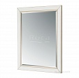 Зеркало Roca America Evolution W ZRU9302957