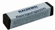 Очищающий карандаш для ванн Kaldewei 687673540000
