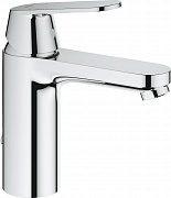 Смеситель для раковины Grohe Eurosmart Cosmopolitan 23326000