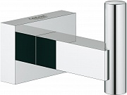 Крючок Grohe essentials 40511001