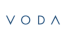 VODA VODA