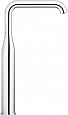 Смеситель для раковины Grohe Essence 32901001