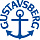 Gustavsberg Gustavsberg