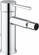 Смеситель для биде Grohe Essence 32934001