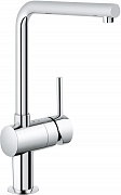 Смеситель для кухни Grohe Minta 31375000