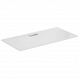 Душевой поддон 1600x800x25 мм Ideal Standard T447101 ULTRAFLAT NEW