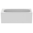 Фронтальная панель 160 см для прямоугольной ванны Ideal Standard i.life T478401