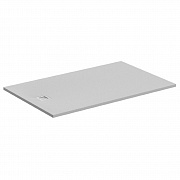 Душевой поддон 200х100 см Ideal Standard K8327FR ULTRAFLAT S