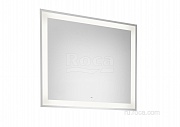 Зеркало Roca Iridia 800 прямоугольное 812341000