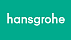 Hansgrohe Hansgrohe