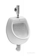 Писсуар Roca Mini 353145000