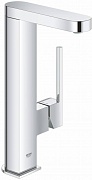 Смеситель для раковины Grohe Plus 23844003