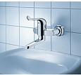 Смеситель для раковины Grohe Euroeco Special 32792000