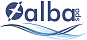 ALBA SPA