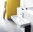 Смеситель для раковины Hansgrohe Focus E2 31608000