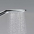 Ручной душ Hansgrohe Raindance Select 150 хром 28587000