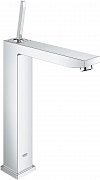 Смеситель для раковины Grohe Eurocube Joy 23661000