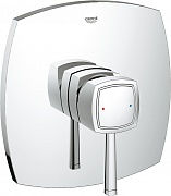 Смеситель для душа Grohe Grandera 19932000