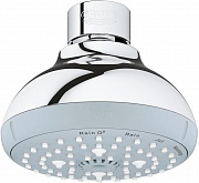 Верхний душ Grohe New Tempesta 27606000