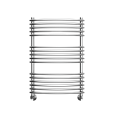 Марио П16 500х800 Полотенцесушитель TERMINUS