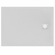 Душевой поддон 160х80 см Ideal Standard K8276FR ULTRAFLAT S