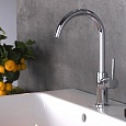 Смеситель для раковины Hansgrohe Talis S2 32082000