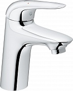 Смеситель для раковины Grohe Eurostyle 2015 Solid 23715003