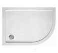 TRAY-M-RH-120/90-550-35-W-L Поддон SMC