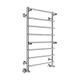 Вента П8 500х800 Полотенцесушитель TERMINUS