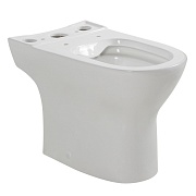 Унитаз напольный BelBagno LOUNGE BB045CPR