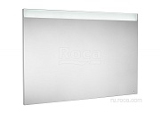 Зеркало Roca Prisma LED 1200x35x800 812262000