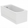 Панель для ванны 70 см Ideal Standard K229401 HOTLINE