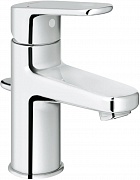 Смеситель для раковины Grohe Europlus New 33156002