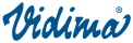 Vidima