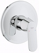 Смеситель для душа Grohe Eurosmart Cosmopolitan 32880000