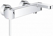 Смеситель для ванны с душем Grohe Plus 33553003