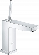 Смеситель для раковины Grohe Eurocube Joy 23658000