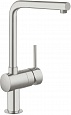 Смеситель для кухни Grohe Minta 31375DC0