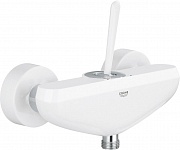 Смеситель для душа Grohe Eurodisc 23430LS0