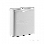 Бачок Roca The Gap Clean Rim 341730000