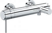 Смеситель для ванны Grohe Atrio 32652001