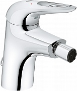 Смеситель для биде Grohe Eurostyle 2015 33566003