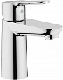 Смеситель для раковины Grohe BauEdge 23329000