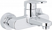 Смеситель для ванны Grohe Europlus 33553002