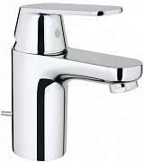 Смеситель для раковины Grohe Eurosmart Cosmopolitan 3282500E