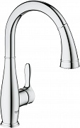 Смеситель для кухни Grohe Parkfield 30215000